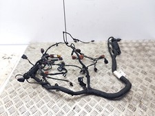 AUDI A6 C8 2020 2.0 TDI DIESEL