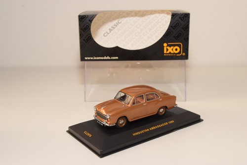 A99 ixo clc070 hindustan - a99,