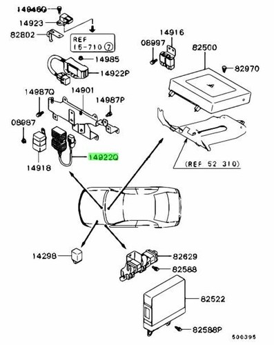 Genuine resistor for - resistor,
