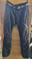 Genuine bmw motorrad - genuine,
