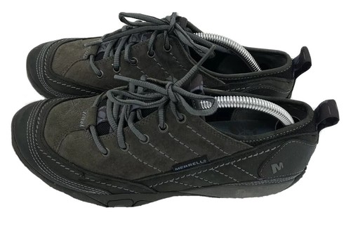 Merrell mimosa walking hiking - merrell,