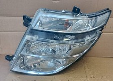 GENUINE 2004-2008 NISSAN