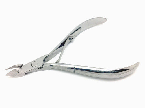 Sandbros cuticle nippers - sandbros,