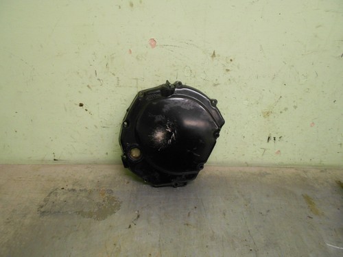 Suzuki gsx 750f clutch - 750f,