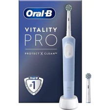 Oral-B Vitality PRO Electric