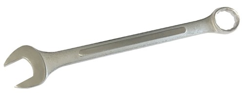 Heavy duty combination - heavy,