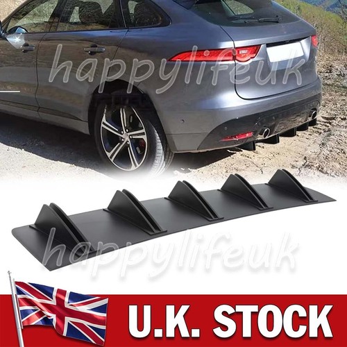 For jaguar pace xf - for, xe