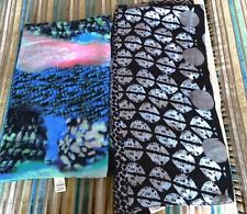 SHAWL SCARF PASHMINA  2 ITEMS