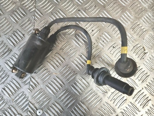 Kawasaki gtr1000 1986 03 - 86,