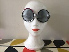 Vintage 60’s Sunglasses