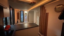 Converted shipping container - converted,
