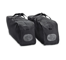 Genuine Harley-Davidson