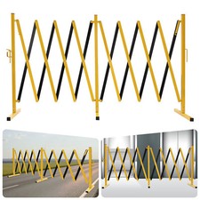16.4ft Expandable Metal