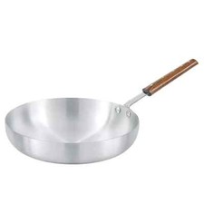 Professional Frying Pan