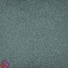Herringbone tweed bed runner - tweed,