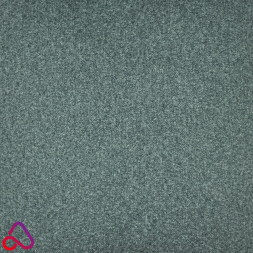 Herringbone tweed bed - herringbone, runner
