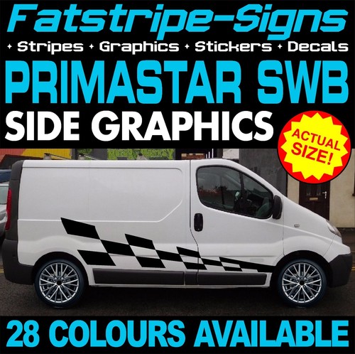 Fit nisssan primastar - fit,