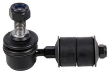 NK Front Left Stabiliser Link