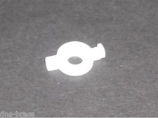Genuine yamaha valve guides - genuine,