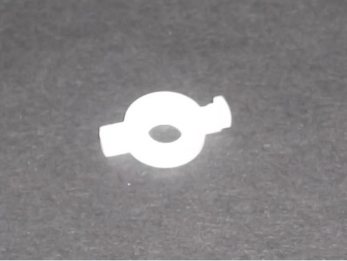 Genuine yamaha valve guides - genuine,