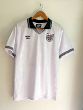 Italia gascoigne 19 - italia,