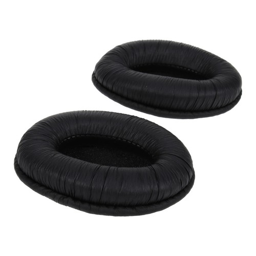 Ear pads cushions compatible - ear,