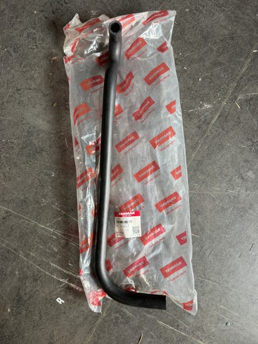 Genuine yanmar 2gm20f - -,