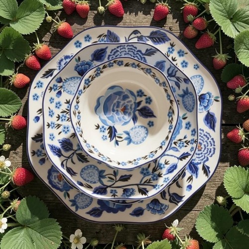 Cath kidston piece - cath,