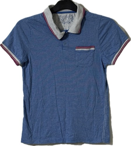 Shirts blouses casual shirt - blouses,