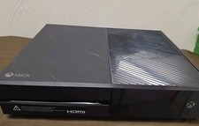 Microsoft xbox one 500gb - microsoft,