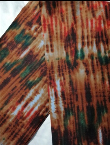 Yards premium quality brown - 6,