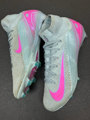 Nike air zoom mercurial - nike,