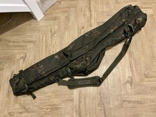 Nash Scope Ops 3 Rod 10ft Rod