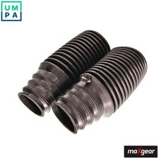 BELLOW STEERING 69-1406 FOR