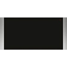 Graded neff n1aha02n0b warming - neff,