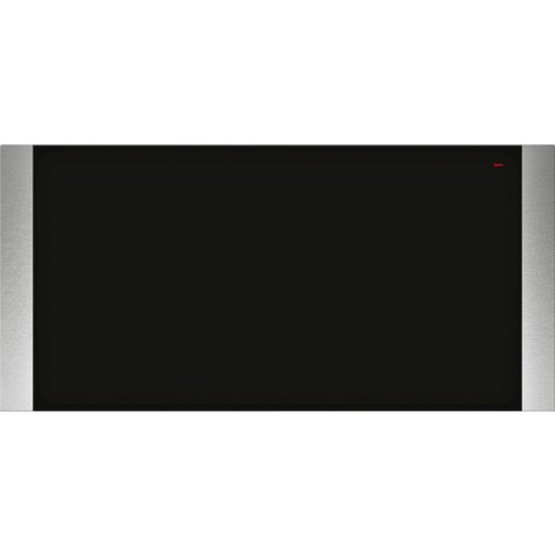 Graded neff n1aha02n0b warming - neff,