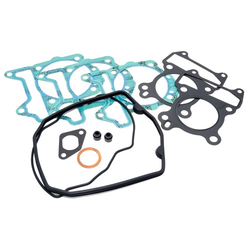 Gasket set cylinder athena - gasket,
