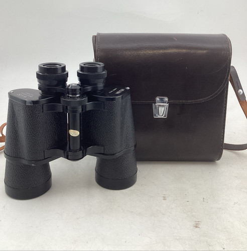 Helena 16x50 binoculars - helena,