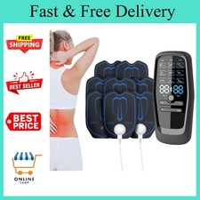 Tens machine wireless - tens,