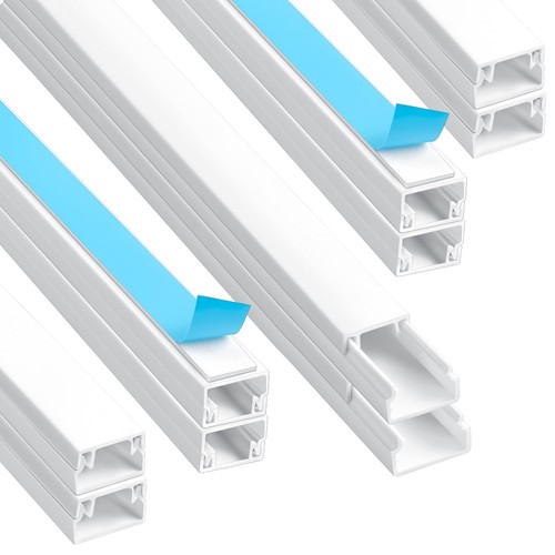 Aiqinu cable trunking m - aiqinu, trunking(0.4