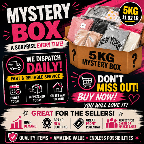 Reseller clothing bundle brand - bundle,