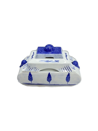 Lampe berger 5722 signature - lampe,