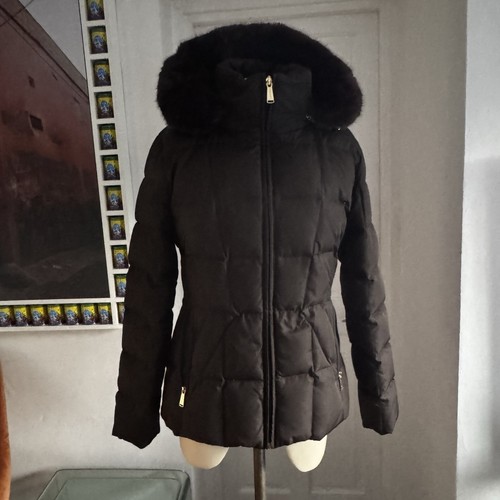 Calvin klein ladies size - klein, s
