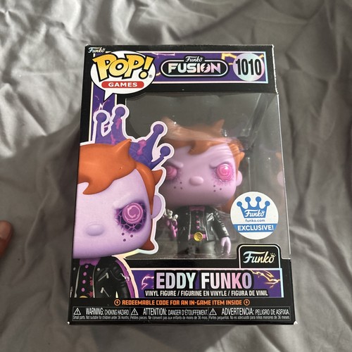 Funko pop games - funko, pop!