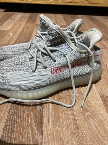 Adidas yeezy boost - adidas,