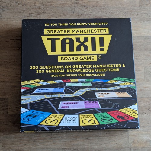 Greater manchester taxi - taxi,