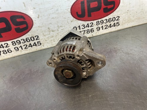 Denso 6281 200 008 - denso, 6281-200-008-1