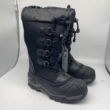 Baffin Icebreaker Boots Mens