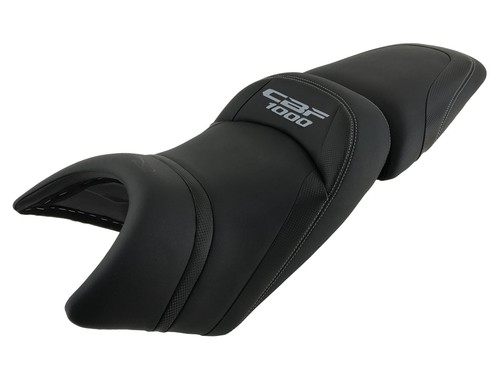 Honda cbf 1000 2006 2009 - 1000, top