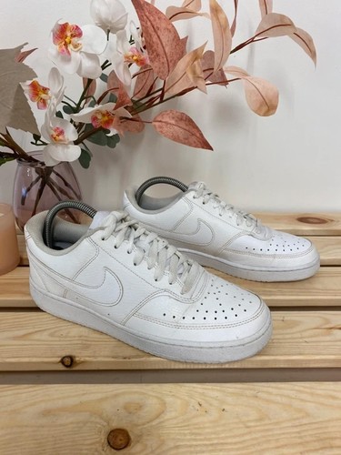Women nike court vision - nike,